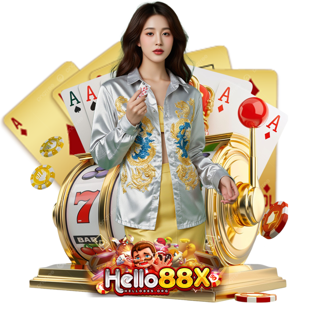 hello88 slot 