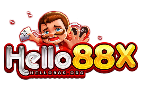hello88